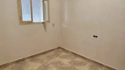 Chalet in Albox photo 6
