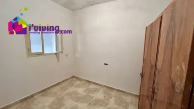 Chalet in Albox photo 7
