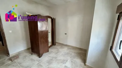 Chalet in Albox photo 8