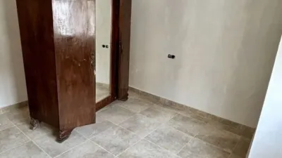 Chalet in Albox photo 9