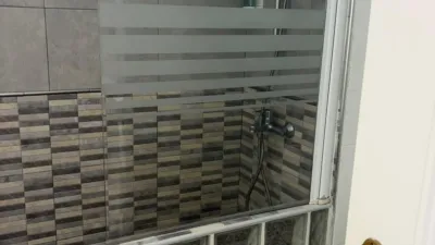 Apartment on Avenida de Bruselas, 5 photo 8