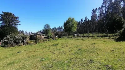Casa – Cerdido, Ortegal - Vista 3
