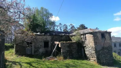 Casa – Cerdido, Ortegal - Vista 4