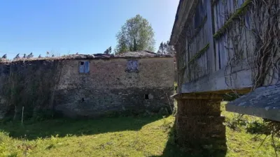 Casa – Cerdido, Ortegal - Vista 5