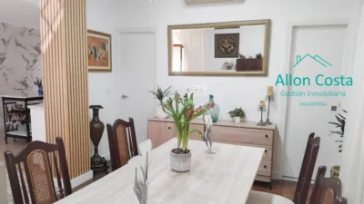 Piso – la Vila Joiosa / Villajoyosa, el Pont, la Marina Baixa - Vista 2