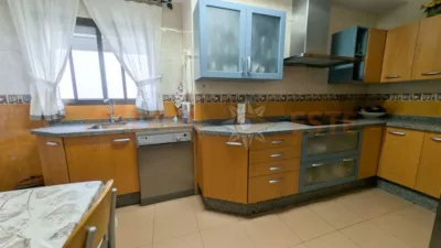 Apartment in Algarrobo photo 12