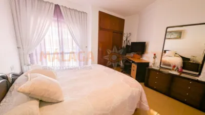 Apartment in Algarrobo photo 15