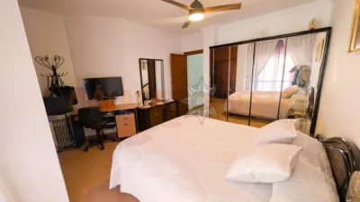 Apartment in Algarrobo photo 16