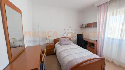 Apartment in Algarrobo photo 20