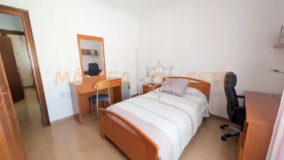 Apartment in Algarrobo photo 21