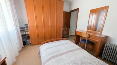 Apartment in Algarrobo photo 22