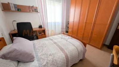 Apartment in Algarrobo photo 23