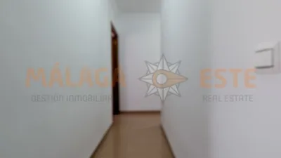 Apartment in Algarrobo photo 24