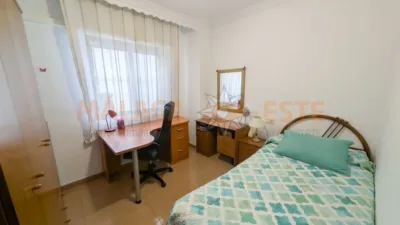 Apartment in Algarrobo photo 25