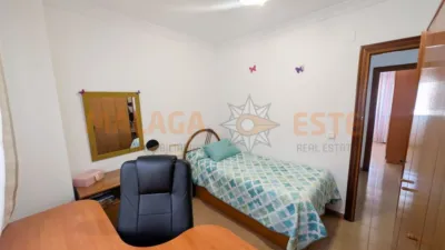 Apartment in Algarrobo photo 26
