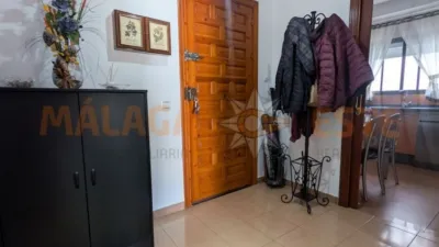 Apartment in Algarrobo photo 27