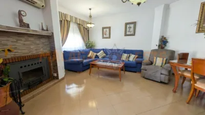 Apartment in Algarrobo photo 3