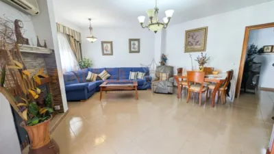 Apartment in Algarrobo photo 5