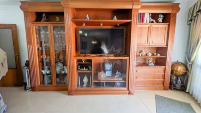 Apartment in Algarrobo photo 6