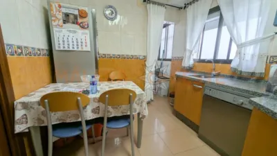 Apartment in Algarrobo photo 9