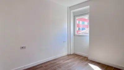 Piso – Alcoi - Alcoy - Vista 4