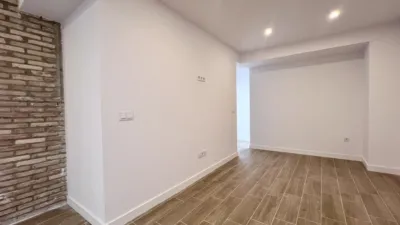 Piso – Alcoi - Alcoy - Vista 5
