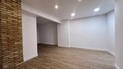 Piso – Alcoi - Alcoy - Más