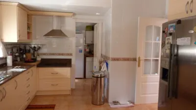 Chalet en calle Robella, nº 2 photo 10