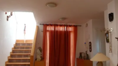 Chalet en calle Robella, nº 2 photo 13