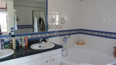 Chalet en calle Robella, nº 2 photo 15