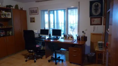 Chalet en calle Robella, nº 2 photo 16