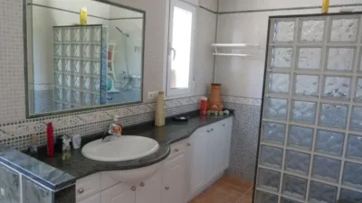 Chalet en calle Robella, nº 2 photo 18