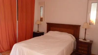 Chalet en calle Robella, nº 2 photo 19