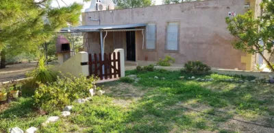 Chalet en calle Robella, nº 2 photo 21