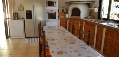 Chalet en calle Robella, nº 2 photo 22