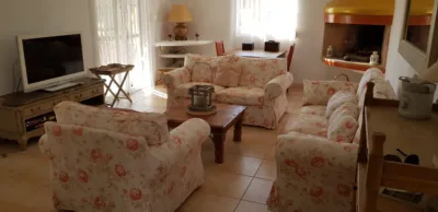Chalet en calle Robella, nº 2 photo 23