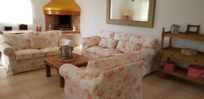 Chalet en calle Robella, nº 2 photo 24