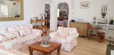 Chalet en calle Robella, nº 2 photo 25