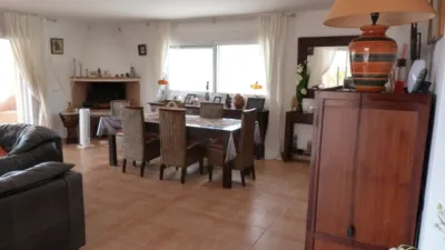 Chalet en calle Robella, nº 2 photo 8