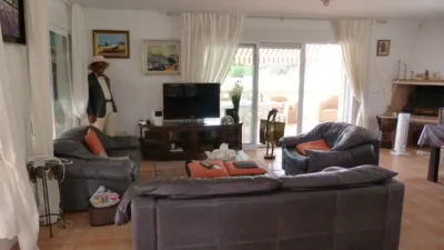 Chalet en calle Robella, nº 2 photo 9