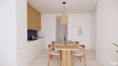 Casa – Pilar de la Horadada, Torre de la Horadada - Vista 2