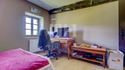 Chalet in Lesaka photo 33