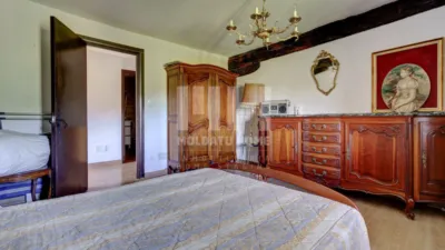 Chalet in Lesaka photo 35
