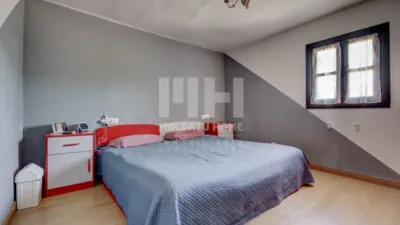 Chalet in Lesaka photo 45
