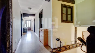 Chalet in Lesaka photo 49