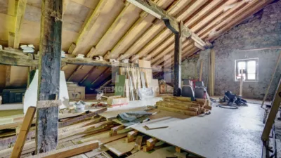 Chalet in Lesaka photo 52