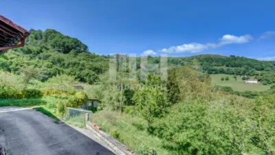 Chalet in Lesaka photo 5