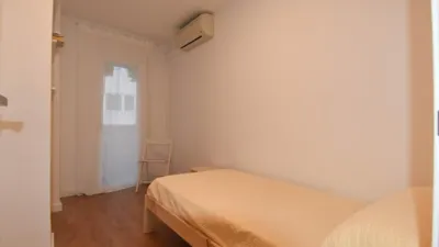 Piso en alquiler en Migdia Casernes, Migdia Casernes (Girona Capital) de 1.500 €<span>/mes</span>