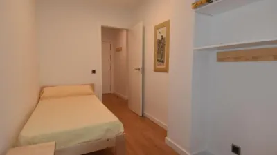 Piso en alquiler en Migdia Casernes, Migdia Casernes (Girona Capital) de 1.500 €<span>/mes</span>