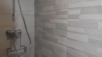 Piso en alquiler en Migdia Casernes, Migdia Casernes (Girona Capital) de 1.500 €<span>/mes</span>